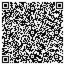 QR code with Geoghegan & Assoc contacts