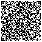 QR code with Pickwick Graphics & Printing contacts