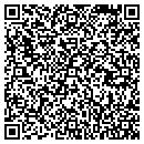 QR code with Keith A Stonecipher contacts