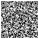 QR code with Lee Spring Company contacts