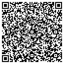 QR code with Lee Spring Company contacts