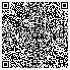 QR code with Weyerhaeuser Paper Co contacts