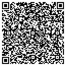 QR code with Inflatable Fun contacts