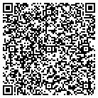QR code with Todd County Extension Service contacts