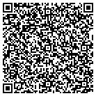 QR code with Bale Marketing Ageng-Philip M contacts