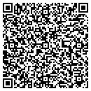 QR code with Wilson Square contacts