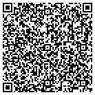 QR code with Solid Rock Christian Store contacts
