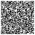 QR code with Solid Rock Christian Store contacts