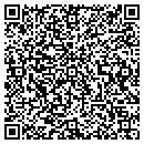 QR code with Kern's Korner contacts