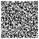 QR code with Pleasant Grv Untd Methodist Ch contacts