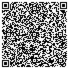 QR code with Diamond Models & Talent contacts