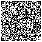 QR code with Thomas J Schutzman contacts