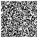 QR code with Stephanie Cobble contacts