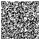 QR code with 2 Dawgs Market LLC contacts