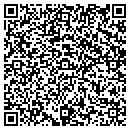 QR code with Ronald D Bowling contacts