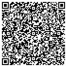QR code with Thoroughbred Business Systems contacts