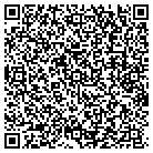 QR code with Child Development Unit contacts