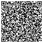 QR code with Precision Metalworks Of Az Inc contacts