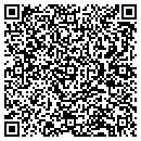 QR code with John Hines MD contacts