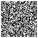QR code with Computer Eze contacts