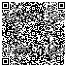 QR code with Robert E Holland Jr DVM contacts