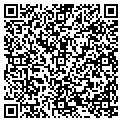 QR code with Tan Time contacts