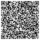 QR code with Institute For Professional Dev contacts
