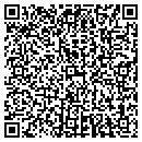 QR code with Spencer's Realty contacts