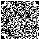QR code with Helping Hand Food Pantry contacts