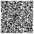 QR code with A Rh Div Of Home Service contacts