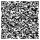 QR code with Star Towing contacts