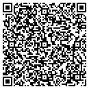 QR code with River Bend Farms contacts