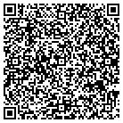 QR code with Truefreight Logistics contacts