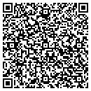 QR code with Action Appraisals contacts