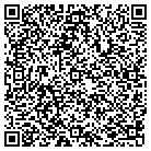 QR code with Custom Storage Solutions contacts