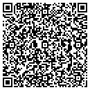 QR code with Floor Fiesta contacts