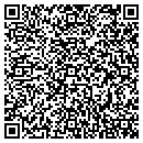QR code with Simply Weddings Inc contacts