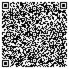 QR code with Olson Mechanical Heating & AC contacts