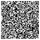 QR code with Timothy R Woock DDS contacts