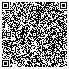 QR code with Commonwealth Bank & Trust Co contacts