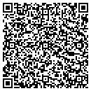 QR code with Better Built Barns contacts