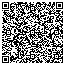 QR code with Gary E Conn contacts