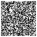 QR code with Newton Contracting contacts