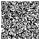 QR code with Newby Grocery contacts
