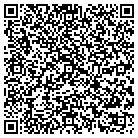 QR code with Doolin House Bed & Breakfast contacts