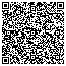 QR code with O'Connor & Embry contacts
