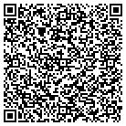QR code with Amcraft Building Specialties contacts