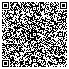 QR code with Busy BS Custom Operating contacts