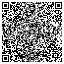 QR code with Joseph L Goff Plc contacts
