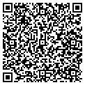QR code with China Joy contacts